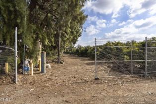 , 0 Laguna rd, Oxnard, CA 93033 - 12