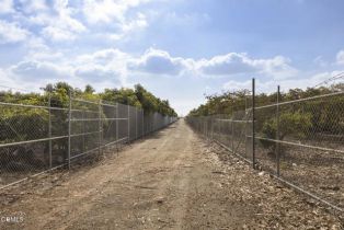 , 0 Laguna rd, Oxnard, CA 93033 - 13