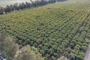 , 0 Laguna rd, Oxnard, CA 93033 - 2