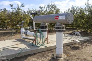 , 0 Laguna rd, Oxnard, CA 93033 - 22