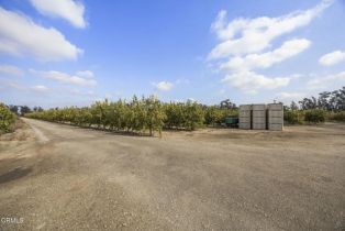 , 0 Laguna rd, Oxnard, CA 93033 - 24