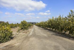 , 0 Laguna rd, Oxnard, CA 93033 - 25