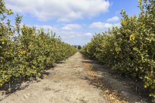 , 0 Laguna rd, Oxnard, CA 93033 - 26