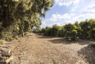 , 0 Laguna rd, Oxnard, CA 93033 - 27