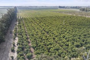 , 0 Laguna rd, Oxnard, CA 93033 - 3