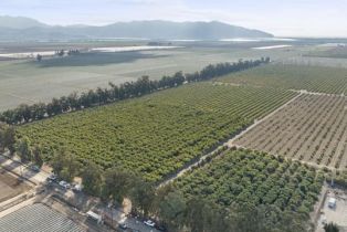 , 0 Laguna rd, Oxnard, CA 93033 - 4