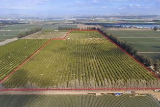 Land, 0 Laguna RD, Oxnard, CA  Oxnard, CA 93033