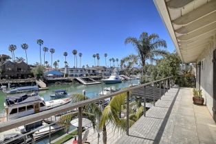 Single Family Residence, 2965 Surfrider ave, Ventura, CA 93001 - 10