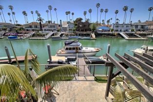 Single Family Residence, 2965 Surfrider ave, Ventura, CA 93001 - 11