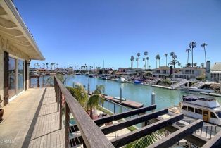 Single Family Residence, 2965 Surfrider ave, Ventura, CA 93001 - 12