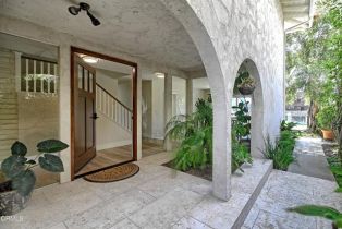 Single Family Residence, 2965 Surfrider ave, Ventura, CA 93001 - 13