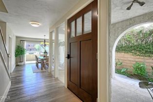 Single Family Residence, 2965 Surfrider ave, Ventura, CA 93001 - 15