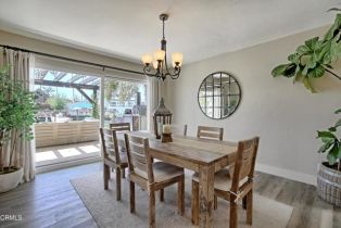 Single Family Residence, 2965 Surfrider ave, Ventura, CA 93001 - 19
