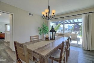 Single Family Residence, 2965 Surfrider ave, Ventura, CA 93001 - 20