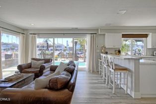 Single Family Residence, 2965 Surfrider ave, Ventura, CA 93001 - 22