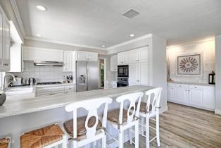 Single Family Residence, 2965 Surfrider ave, Ventura, CA 93001 - 24