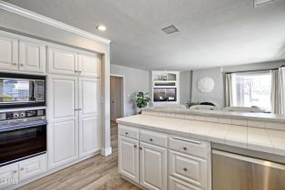 Single Family Residence, 2965 Surfrider ave, Ventura, CA 93001 - 26