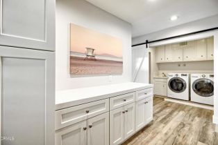 Single Family Residence, 2965 Surfrider ave, Ventura, CA 93001 - 27