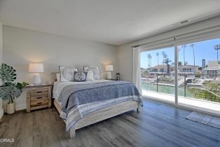 Single Family Residence, 2965 Surfrider ave, Ventura, CA 93001 - 30