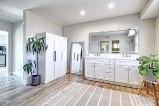 Single Family Residence, 2965 Surfrider ave, Ventura, CA 93001 - 32