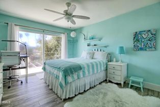 Single Family Residence, 2965 Surfrider ave, Ventura, CA 93001 - 33