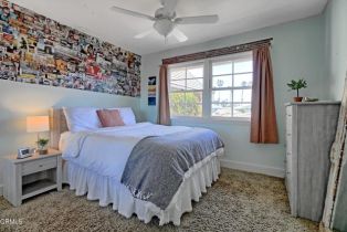 Single Family Residence, 2965 Surfrider ave, Ventura, CA 93001 - 34