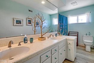 Single Family Residence, 2965 Surfrider ave, Ventura, CA 93001 - 35