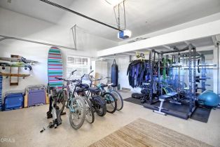 Single Family Residence, 2965 Surfrider ave, Ventura, CA 93001 - 36