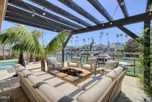 Single Family Residence, 2965 Surfrider ave, Ventura, CA 93001 - 4