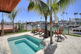 Single Family Residence, 2965 Surfrider ave, Ventura, CA 93001 - 5