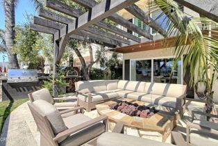 Single Family Residence, 2965 Surfrider ave, Ventura, CA 93001 - 6