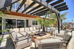 Single Family Residence, 2965 Surfrider ave, Ventura, CA 93001 - 7