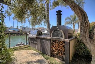 Single Family Residence, 2965 Surfrider ave, Ventura, CA 93001 - 8