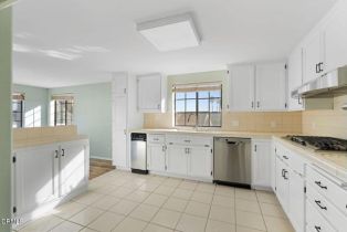 Single Family Residence, 5120 Seabreeze way, Oxnard, CA 93035 - 17