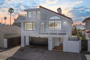 Single Family Residence, 5120 Seabreeze way, Oxnard, CA 93035 - 2