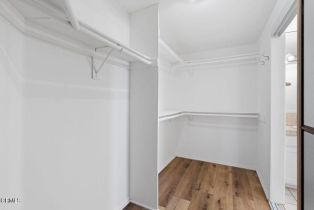 Single Family Residence, 5120 Seabreeze way, Oxnard, CA 93035 - 23