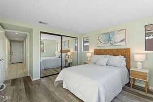 Single Family Residence, 5120 Seabreeze way, Oxnard, CA 93035 - 27