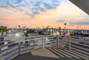 Single Family Residence, 5120 Seabreeze way, Oxnard, CA 93035 - 37