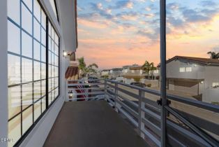 Single Family Residence, 5120 Seabreeze way, Oxnard, CA 93035 - 38