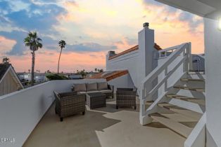 Single Family Residence, 5120 Seabreeze way, Oxnard, CA 93035 - 39