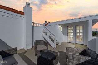 Single Family Residence, 5120 Seabreeze way, Oxnard, CA 93035 - 40