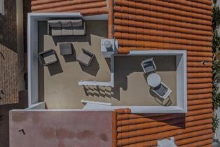 Single Family Residence, 5120 Seabreeze way, Oxnard, CA 93035 - 42