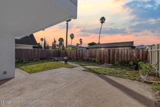 Single Family Residence, 5120 Seabreeze way, Oxnard, CA 93035 - 43