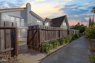 Single Family Residence, 5120 Seabreeze way, Oxnard, CA 93035 - 45