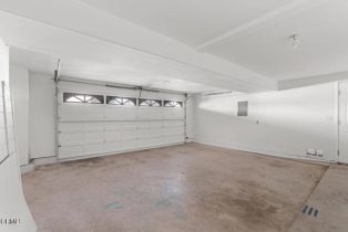 Single Family Residence, 5120 Seabreeze way, Oxnard, CA 93035 - 46