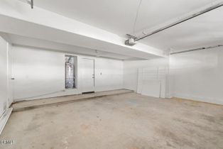 Single Family Residence, 5120 Seabreeze way, Oxnard, CA 93035 - 47