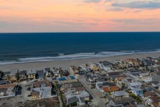 Single Family Residence, 5120 Seabreeze way, Oxnard, CA 93035 - 49