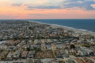 Single Family Residence, 5120 Seabreeze way, Oxnard, CA 93035 - 50