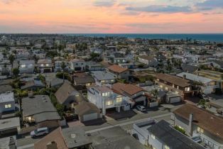 Single Family Residence, 5120 Seabreeze way, Oxnard, CA 93035 - 51