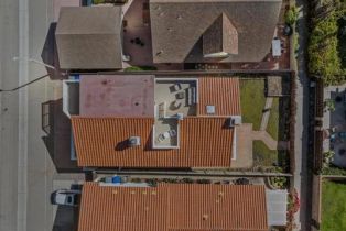 Single Family Residence, 5120 Seabreeze way, Oxnard, CA 93035 - 52